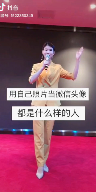 ☞♥☜自己好好加油！