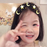 卖猪肉的小老婆