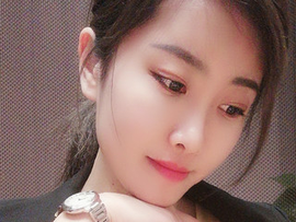 -潇洒--主播照片