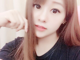 我是不是你最疼爱的朲的主播照片