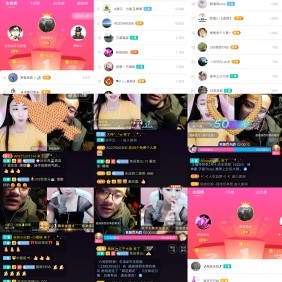 超娃飞播长江第一城的图片