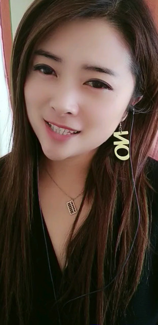 玛尼情歌