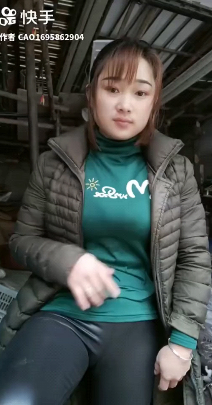 为了你放弃全世界