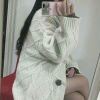 女孩！♥