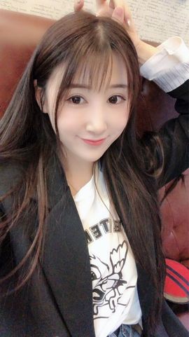 💓已死主播照片