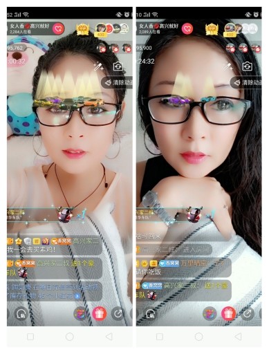 vfufgkkg的图片