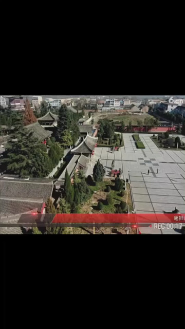 法