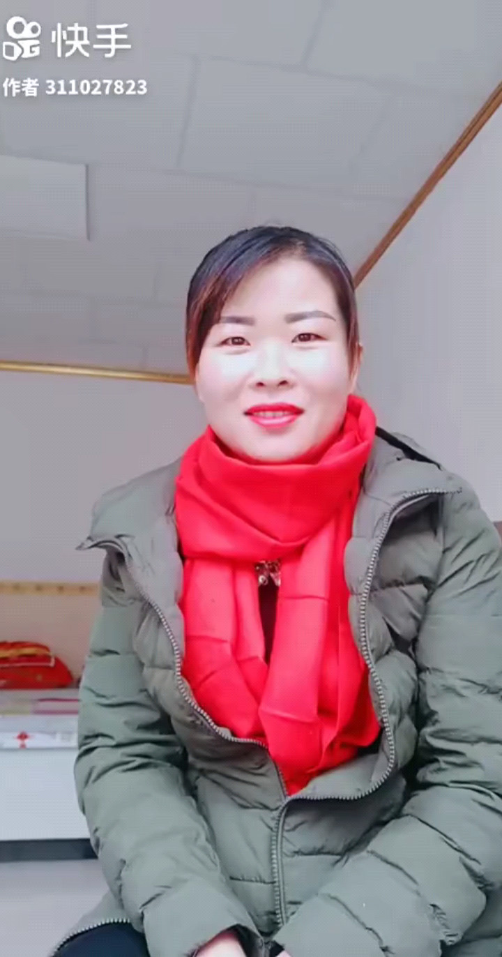怎么说走你就走