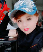 孤独的狼♥☞的主播照片