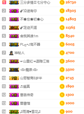 幽校长暂停主播照片