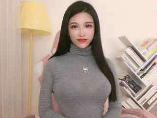 美丽人生6c$的主播照片