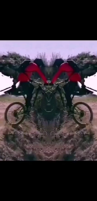 特效剪辑