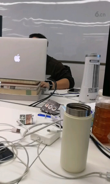 ccccc