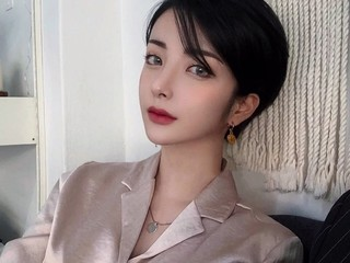 ヘ断桥烟雨nhgn的主播照片