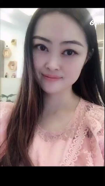答应大家的，😄给大家看看