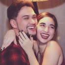 💞TaxnAhaya