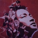 昵称违规，请重新修改