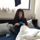 .**0*1575516876的头像