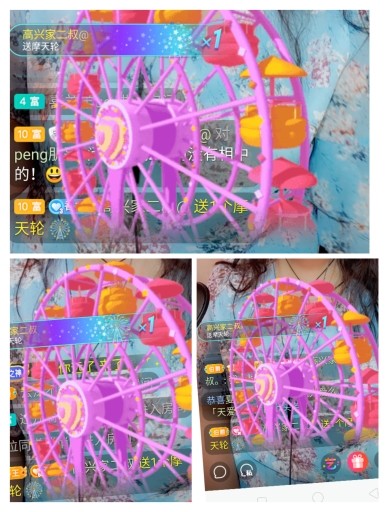 vfufgkkg的图片