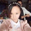 轩轩妈t