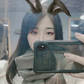 万事顺遂人长久主播照片