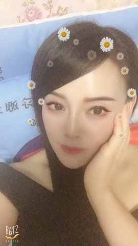 👠凉城病了主播照片