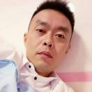 造物弄人ip海报