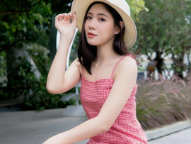 我的心肝，宝贝主播照片