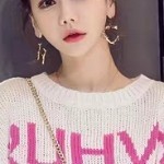 魄晓～