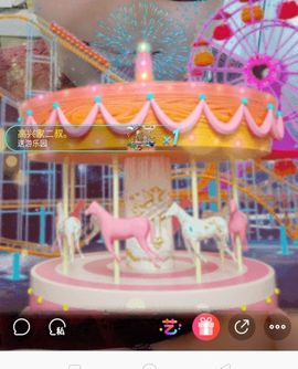 vfufgkkg主播照片