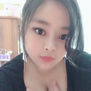 承诺只玩娱乐不打PK主播照片