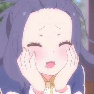 幼儿园的老大