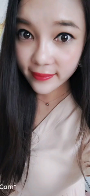 憧憬心烦