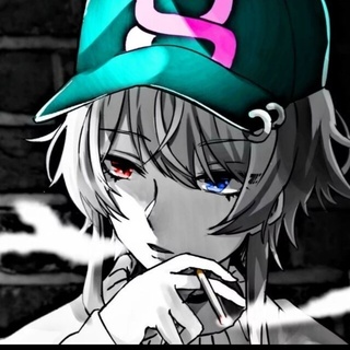 瘋爺﹖