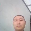王书亮晚安，你发朋友