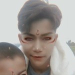 乐迪。