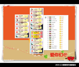 A.Lan★阿兰*主播照片
