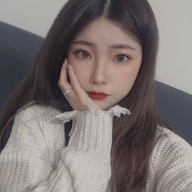 Ryan瑞恩🌼主播照片