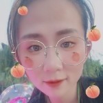 一念之间l5