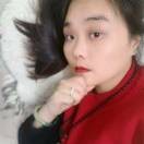 杨艳t7