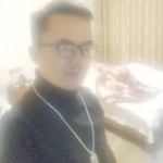 人生旅途再度重相逢