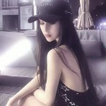 四哥qj的主播照片