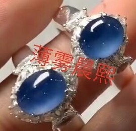人间某处主播照片