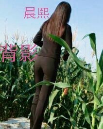 人间某处主播照片