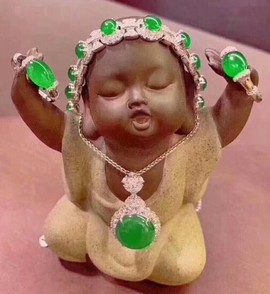 人间某处主播照片