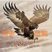 人间某处主播照片