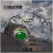 人间某处主播照片