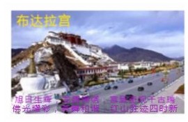 人间某处主播照片