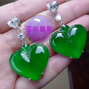 人间某处主播照片