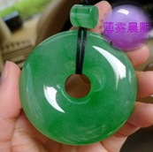 人间某处主播照片